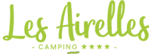 Camping Les Airelles