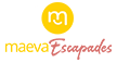 Maeva Escapades