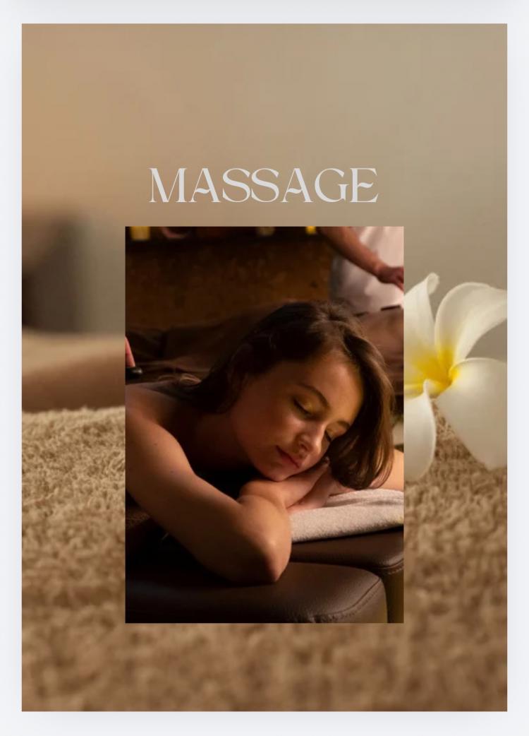 Moment of well-being 