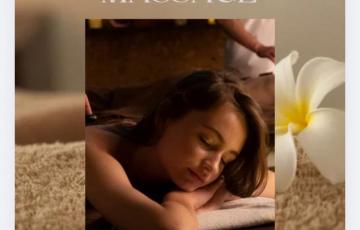 Instant bien &ecirc;tre 